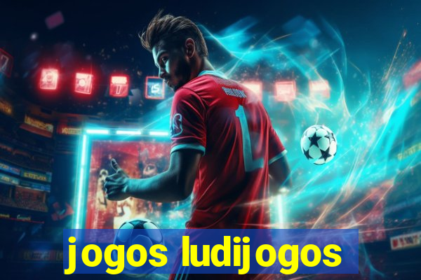 jogos ludijogos
